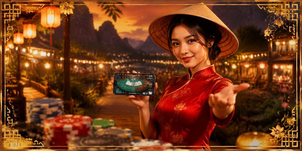 9.0 bet