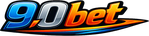 9.0 Bet Logo